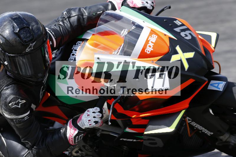 /34 05.08.2026  FREERIDE TRAINING ADR/Gruppe A/77